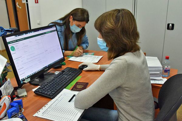 Банки вернут деньги клиентам, введенным в заблуждение