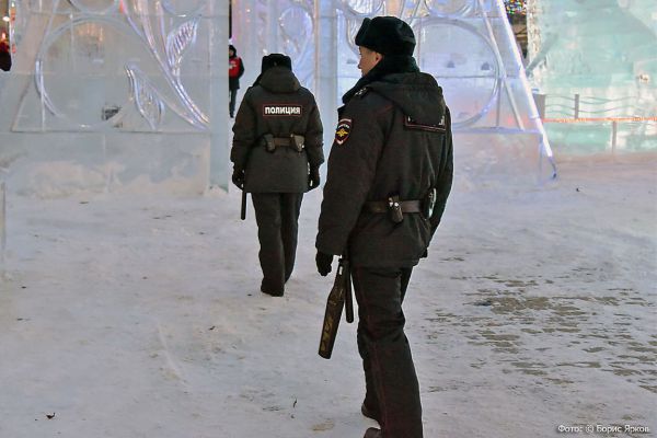 Мать малышки, которая пожаловалась на педофила, проверят на полиграфе