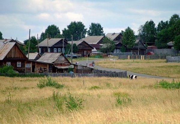 Три дня на погашение долга