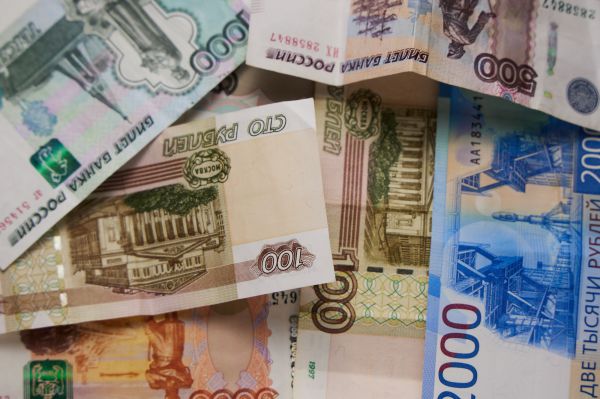 На Среднем Урале антимонопольщики оштрафовали ювелиров за рассылку спама
