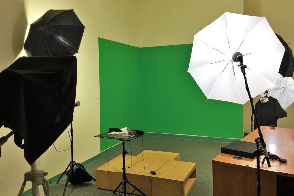 В Екатеринбурге снимут сериал – аналог «Очень странных дел»