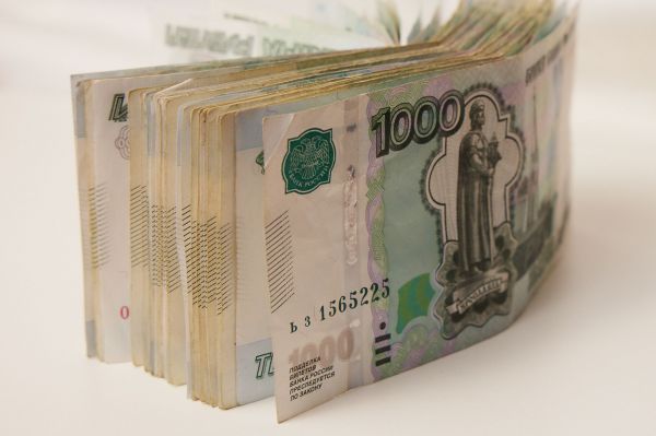 Екатеринбурженка отсудила у телемагазина 84 тысячи рублей