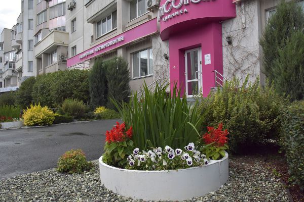 До окончания голосования за объекты благоустройства-2023 осталось три дня