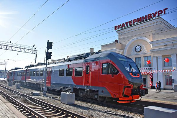 Первый весенний рейс «Орлана» в «Оленьи ручьи» состоится 2 марта