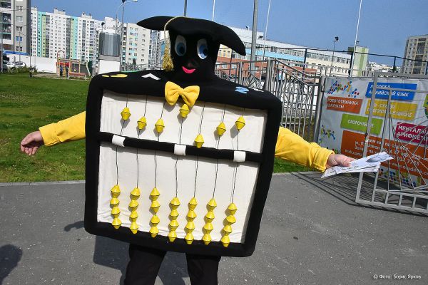 Свердловчане стали чаще жаловаться на навязывание услуг в банках и МФО