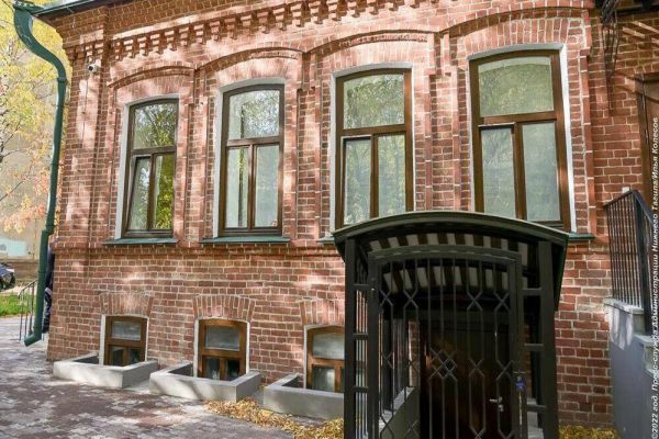 В Нижнем Тагиле в год 100-летия Булата Окуджавы установят бюст поэта