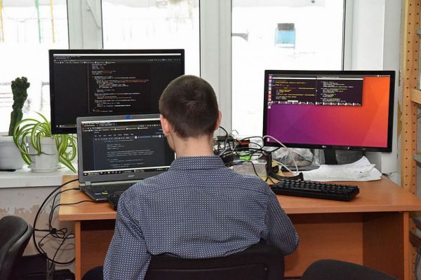 Мошенники начали создавать фейковые аккаунты руководителей
