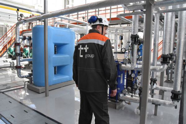 Нижнему Тагилу добавят 145 млн рублей на модернизацию котельных