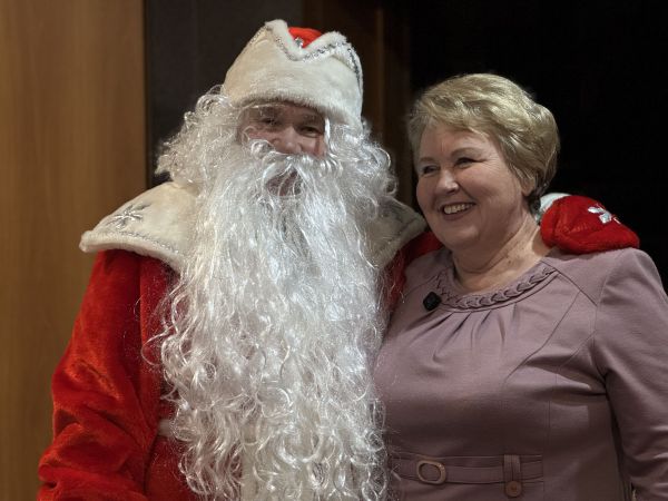 Тик-токеры на пенсии. У свердловских супругов десятки тысяч подписчиков и миллионы просмотров