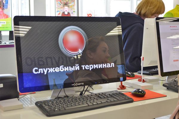 IT-специалисты предупредили: что нужно сделать уже сегодня, чтобы обезопасить свою технику