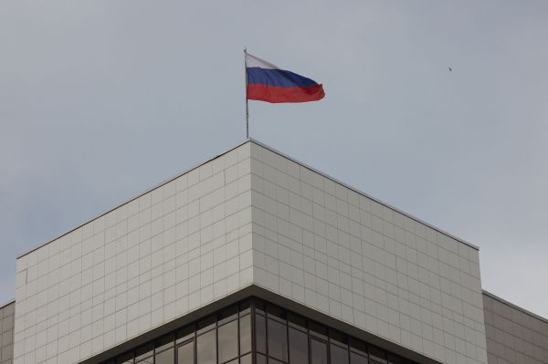 Госдума хочет усилить контроль за мигрантами