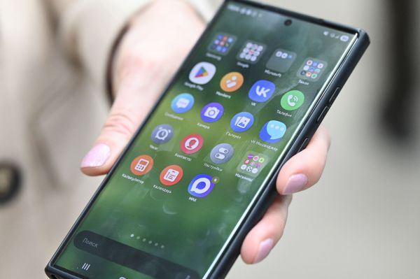 За месяц умножилось в шесть раз: количество каналов в Maxе превысило 87 000