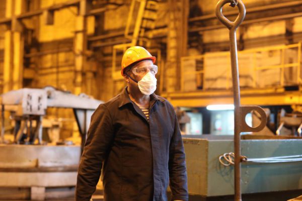 На предприятиях Среднего Урала установили квоту для людей с инвалидностью