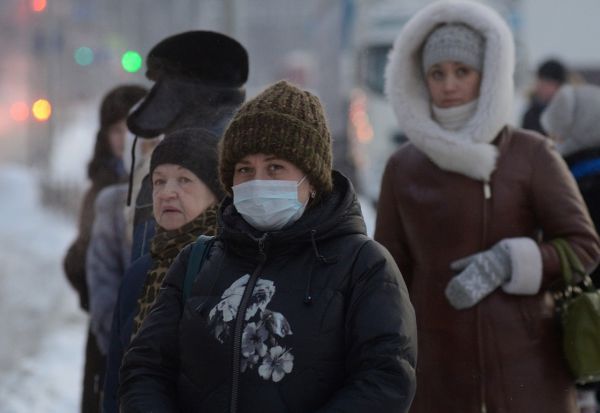 «А» уходит, «А» приходит