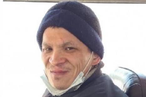 В Екатеринбурге ищут мужчину, сбежавшего из реабилитационного центра