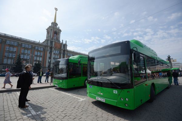 Они умеют приседать и наклоняться