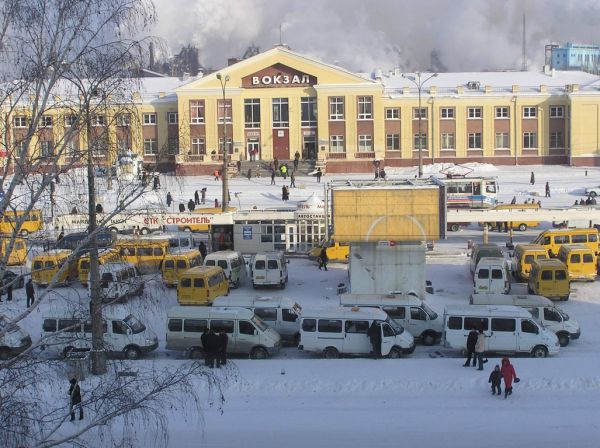 Плохой бюджет, но принимать надо