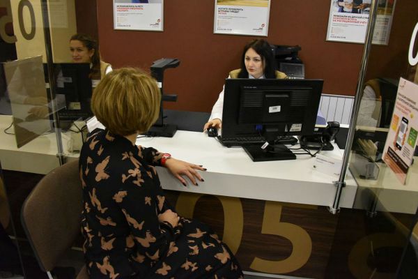 На Среднем Урале насчитали уже более 33 тысяч самозанятых работников