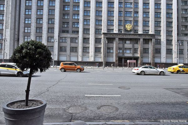 За навязывание дополнительных товаров и услуг будут штрафовать