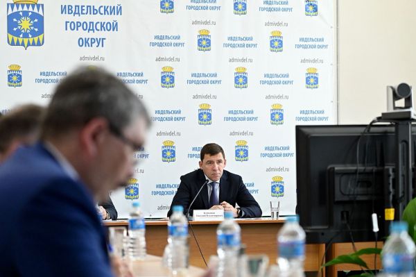 Свердловские «Ласточки» в сентябре 2022 году запустят до Качканара