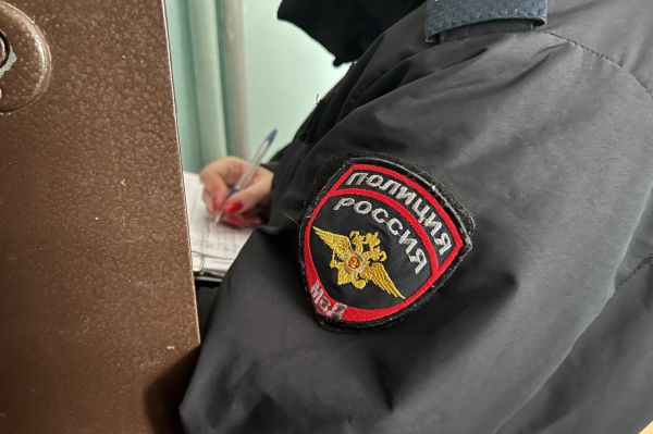 Попытка трудоустройства обошлась свердловчанке в три миллиона рублей. Деньги достались мошенникам