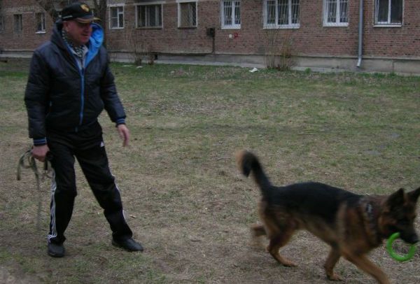 Наклониться лень