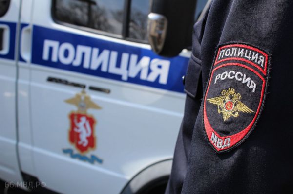 Мошенники за неделю лишили жителей Екатеринбурга более 21 млн рублей