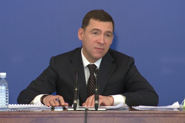 Губернатор уверен, что ситуация вокруг буддистского храма разрешится мирно