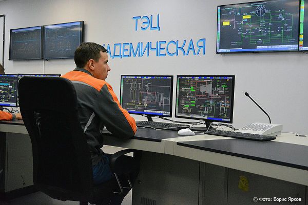 Свердловчане присоединятся к всероссийскому фестивалю «Вместе Ярче – 2021»