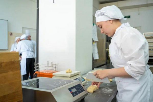 Победители чемпионата «Профессионалы» на Среднем Урале получат премии губернатора