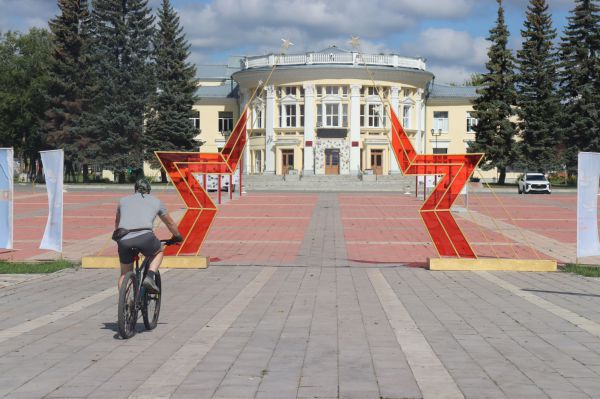 Был, есть и будет: репортаж из Верхнего Тагила, который ученые назвали вымирающим