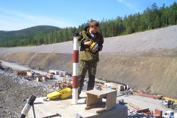 Востребованные и дорогие. Какие «навыки будущего» понадобятся геологам для успешной карьеры