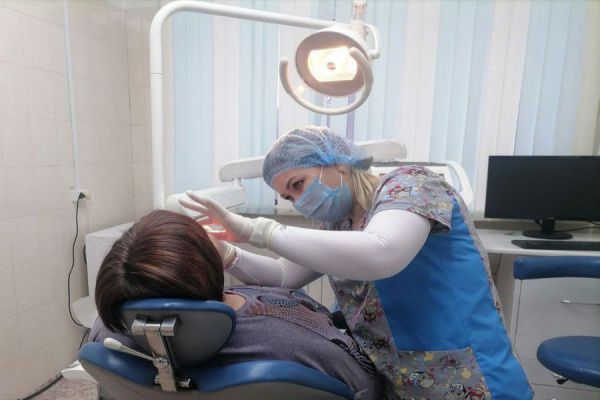 Эксперты рассказали, у кого из медиков самые высокие зарплаты