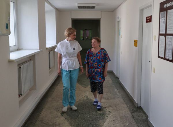 Без паники, но с вниманием: главные маркеры «тихих» сердечно-сосудистых катастроф