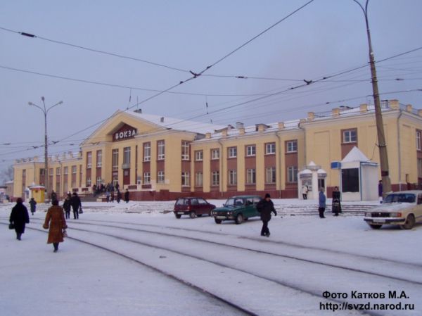 «Наливайки» уходят в ночное