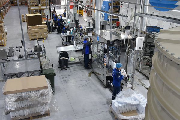 За переезд с Кавказа на Урал Минтруд предлагает выплачивать «подъемные»