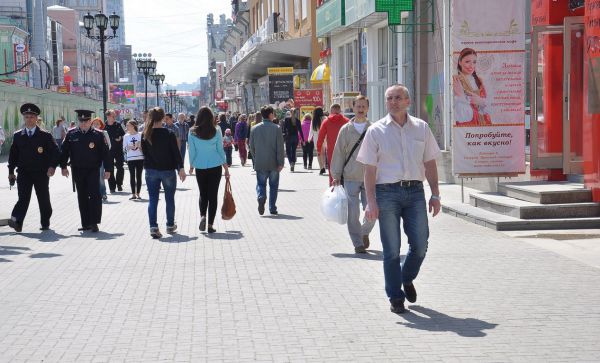 Угроза «расчлененки» пока миновала?