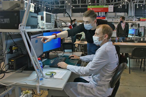 Экспортеры смогут бесплатно продвинуть свои товары на маркетплейсе Казахстана