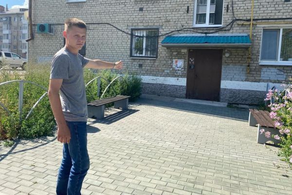 В Свердловской области студент обманул пенсионерок на миллион