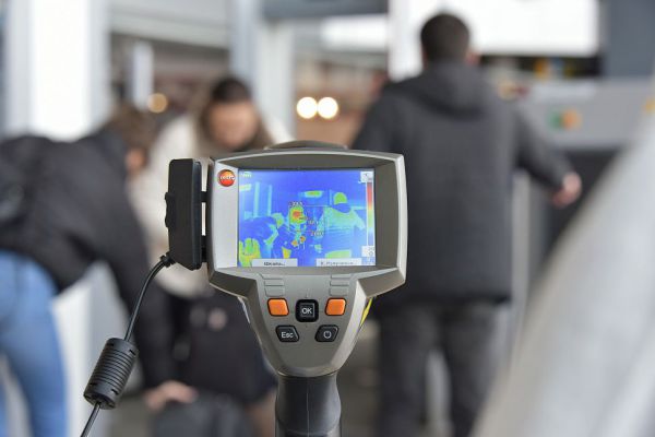 Рост продолжается: еще почти 700 свердловчан заразились коронавирусом за сутки