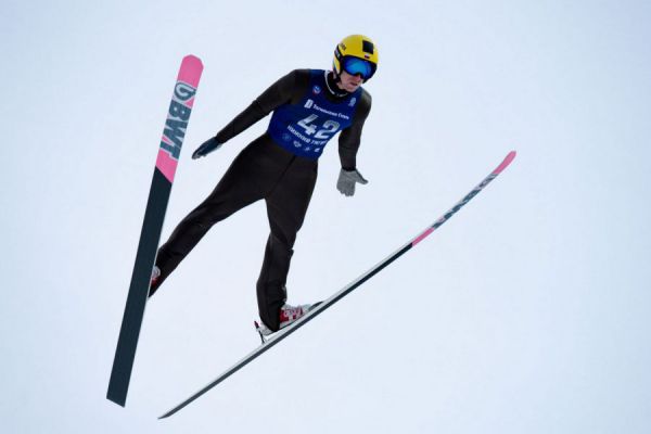 Свердловская область вновь подтвердила статус одного из регионов- лидеров России по развитию спорта