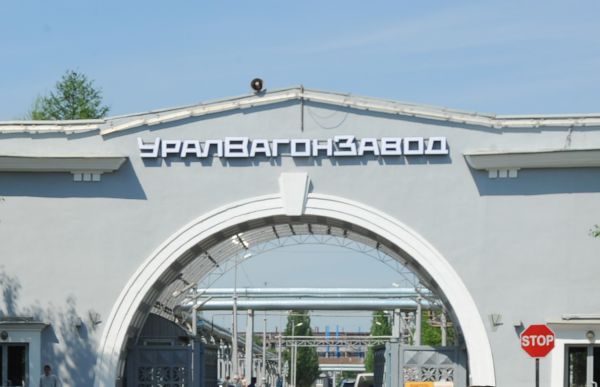 Отпуск не по графику