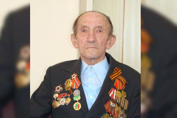 Победители: «УР» рассказывает об уральцах-героях Великой Отечественной войны