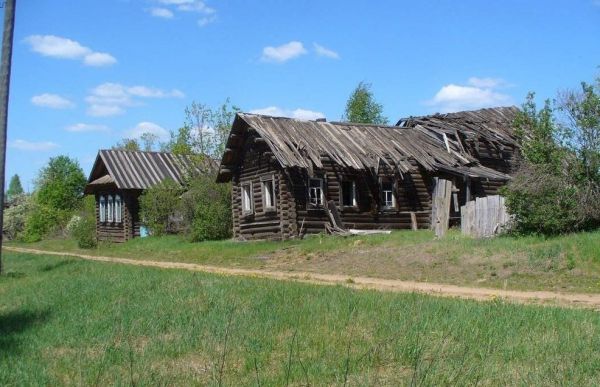 В регионе реализуется проект «Антиэкстремистский десант»