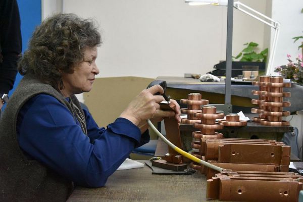 Минтруд уточнил, как проиндексируют пенсию работающим пенсионерам