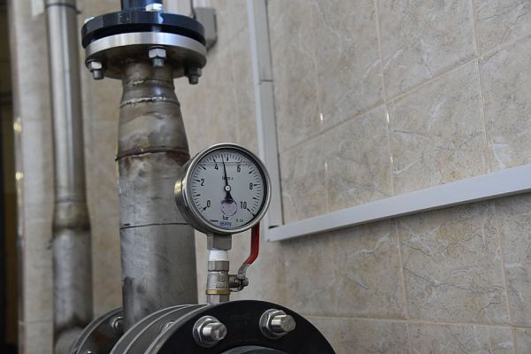 Штрафы  за плохое качество услуг ЖКХ увеличили в десять раз