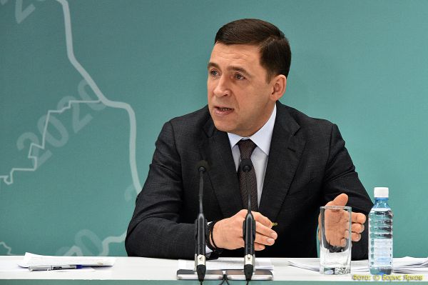 Сегодня губернатор примет решение, продлить карантин или нет
