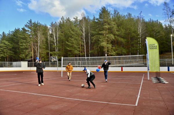 В Нижнем Тагиле снизилось число подростков-наркоманов