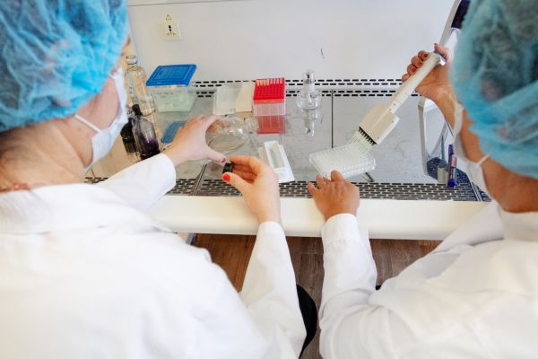 В четырёх видах молочной продукции обнаружили кишечные палочки