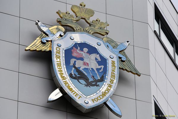 Глава СКР вступился за сироту из Каменска-Уральского, которого избили сверстники